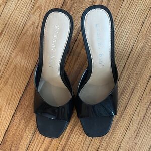 Gianni Bini heels